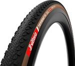 Vittoria Terreno T30 Fine Loose Gravel Endurance Faltreifen Fahrradreifen,