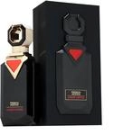 FRENCH AVENUE Amber Empire Parf&uuml;m Extrait de Parfum Homme 100 ml I...