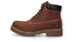 Dockers by Gerli Herren Combat Boots, M&auml;nner Stiefeletten,warm