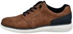 bugatti Herren Sneaker, M&auml;nner Schn&uuml;rer