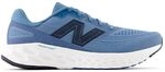 New Balance Herren EvozSneaker