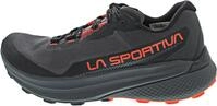 LA SPORTIVA Prodigio Wanderschuh Grau