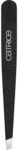 Catrice Magic Perfectors Tweezer, Pinzette, Mehrfarbig, Nanopartikel frei, 1er...