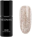 N&Eacute;ONAIL UV Nagellack 7,2 ml - Gold - Yours To Stay - N&Eacute;ONAIL Farben - UV Lack