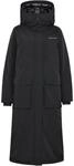 Didriksons Leya Long 4 - Damen Parka