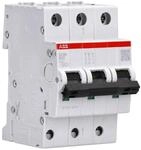 SX203-B32