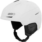 Giro Neo MIPS Skihelm Snowboardhelm Matte White 240199