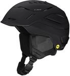 Smith Vantage 2 MIPS - M