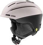 uvex gravitate MIPS Skihelm f&uuml;r Erwachsene
