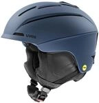 uvex gravitate MIPS Skihelm f&uuml;r Erwachsene