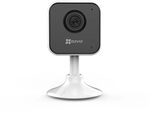 EZVIZ Camera Full HD H1C