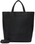 Liebeskind Damen L Hera Tote