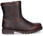 Panama Jack Fedro Stiefel EU 42