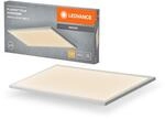 LEDVANCE Planon Plus Deckenleuchte in Wei&szlig; mit fortschrittlicher LED-Technik, 22 W,