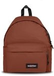 Eastpak Padded Pak&rsquo;r Rucksack 24L, Wasserabweisend, Schulrucksack