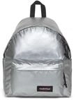 EASTPAK Day Pak'r, Rucksack