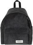 EASTPAK Day Pak'r, Rucksack