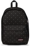 Eastpak Out of Office Rucksack 27L (44 x 29,5 x 22 cm), Laptopfach 13&ndash;15 Zoll,