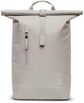 GOT BAG Rolltop Lite 2.0 | Rucksack mit 16" Laptopfach Wasserdicht f&uuml;r Arbeit,...