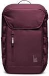 GOT BAG Rucksack Pro Pack | Laptoprucksack mit 16" Laptopfach | Rucksack mit...