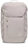 GOT BAG Rucksack PRO PACK mit 16" Laptopfach Business Rucksack Wasserabweisend viele