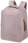 Samsonite Guardit Classy 2.0 - EasyJet Kabinentasche (45 x 35 x 20 cm, 27.5L, 0.80