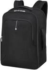 Samsonite Guardit Classy 2.0 - EasyJet Kabinentasche (45 x 35 x 20 cm, 27.5L, 0.80