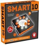 Piatnik 7269 - Smart 10 Spotlight