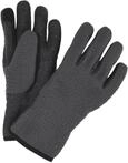 VAUDE Women's Tinshan Gloves V