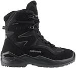 LOWA Stiefel hoch LINO GTX HI JR