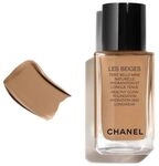 CHANEL Les Beiges Healthy Glow Foundation Hydration And Longwear - B110 (30 ml)