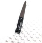 Manhattan Make-up Augen Wonder'swipe 2 In 1 Liner To Shadow Nr. 002 Locked'N'Loaded 1