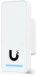 Ubiquiti Access Reader G2 UA-G2 Bluetooth/NFC-N&auml;herungsleser
