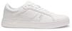 BOSS Herren Rhys_Tenn_pu 10249963 01Tennis Trainers