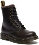 Dr. Martens 1460 Serena Boots EU 36