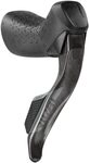 SRAM comando sx + pinza Disco Rival AXS anteriore Flat Mount 2 velocit&agrave; Nero E1