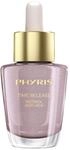 PHYRIS Unisex Wirkstoffserum Time Release Retinol Anti-Age Konzentrat