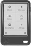 Ledger Nano Gen5 &ndash; Krypto-Wallet &ndash; Digitale Assets sicher kaufen und traden