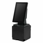 Epson DM-D70 111: USB Customer Display Black Schwarz