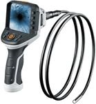 Umarex Laserliner Professionelles Videoinspektionssystem VideoFlex G4 (Sonde...