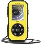 TROTEC BO22 Mini-Videoskop