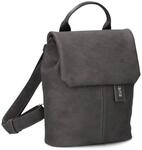 Zwei Kleiner Damenrucksack Mademoiselle.M MR45 Mini-Rucksack 2 Liter