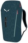 Salewa Explorer 18L Backpack, POND, UNI
