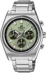 Casio Edifice Classic EFB-730D-3AVUEF Herrenchronograph