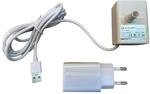 Lucky-Kitty Mikro-Pumpe USB f&uuml;r Katzenbrunnen - Das Original, Ger&auml;uscharm 