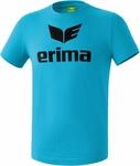 Erima Unisex Kinder Promo T-Shirt