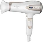 ADLER AD 2248 wei&szlig;er F&ouml;hn &ndash; 2200W + Diffusor