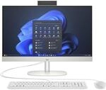 HP ProOne 245 G10 B6HV1ES#ABD All-in-One PC・All-in-One mit Monitor・AMD R7