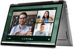 Dell Latitude 7450, U7-165U, EVO, 16GB, 512GB SSD, 14" FHD+ Touch 2-in-1, IR Cam &