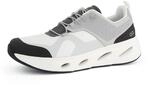 tenhaag Herren, M&auml;nner Low-Top
